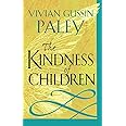 The Kindness of Children