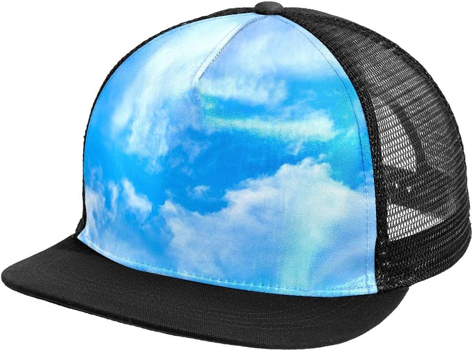 plain hats amazon