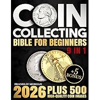 趣味+スポーツ+実用 2020 world coins 1901-2000 趣味+スポーツ+実用 2020 world coins 1901-2000 Amazon.com