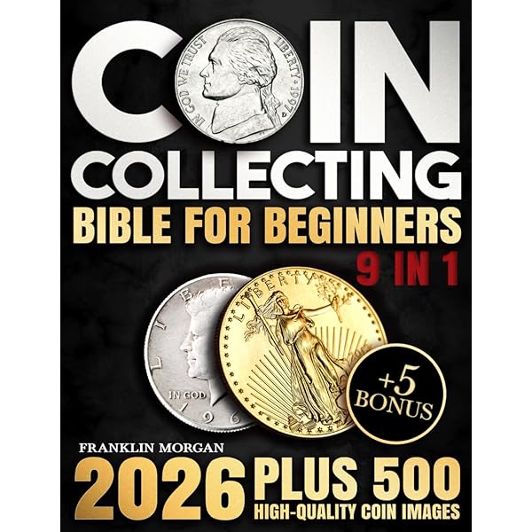Amazon.com: 2020 Standard Catalog of World Coins 1901-2000