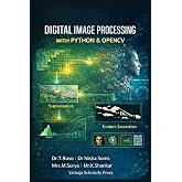 Digital Image Processing with Python and OpenCV