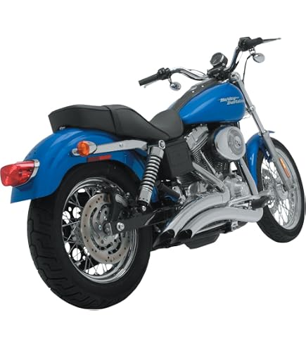 Vance & Hines マフラー Amazon.com: Vance & Hines 49653 : Automotive