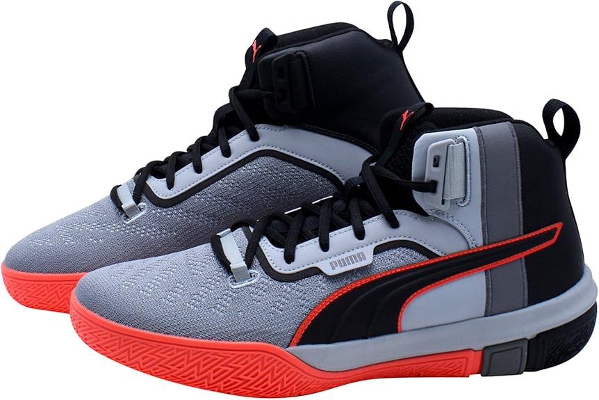 basketball shoes amazon