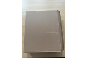 MWIN Starlink Mini Protective Cover (Black)