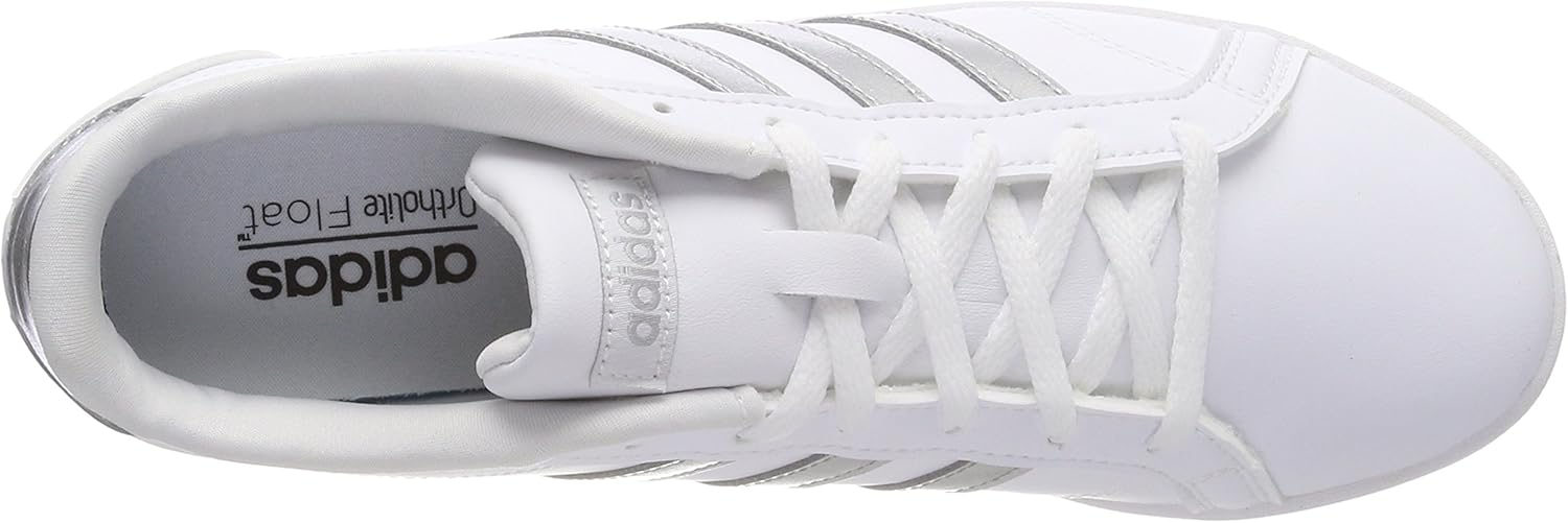 adidas ortholite float tm