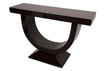 Fabsy Interiors CONSOLE