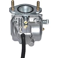 Carburador Yamaha Big Bear 250 Yfm250b 2009 | Meses Sin Interés - Foto 2