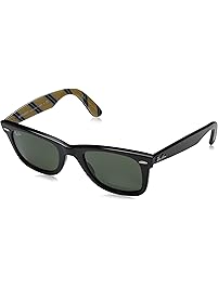 Mens Sunglasses | Amazon.ca