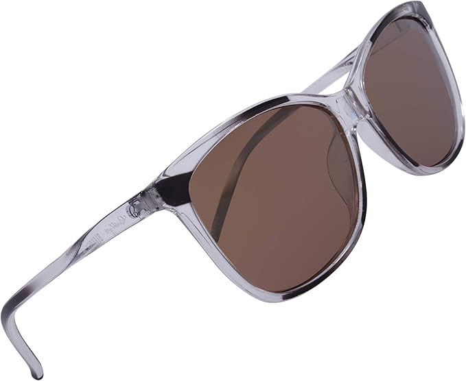 silhouette sunglasses polarized