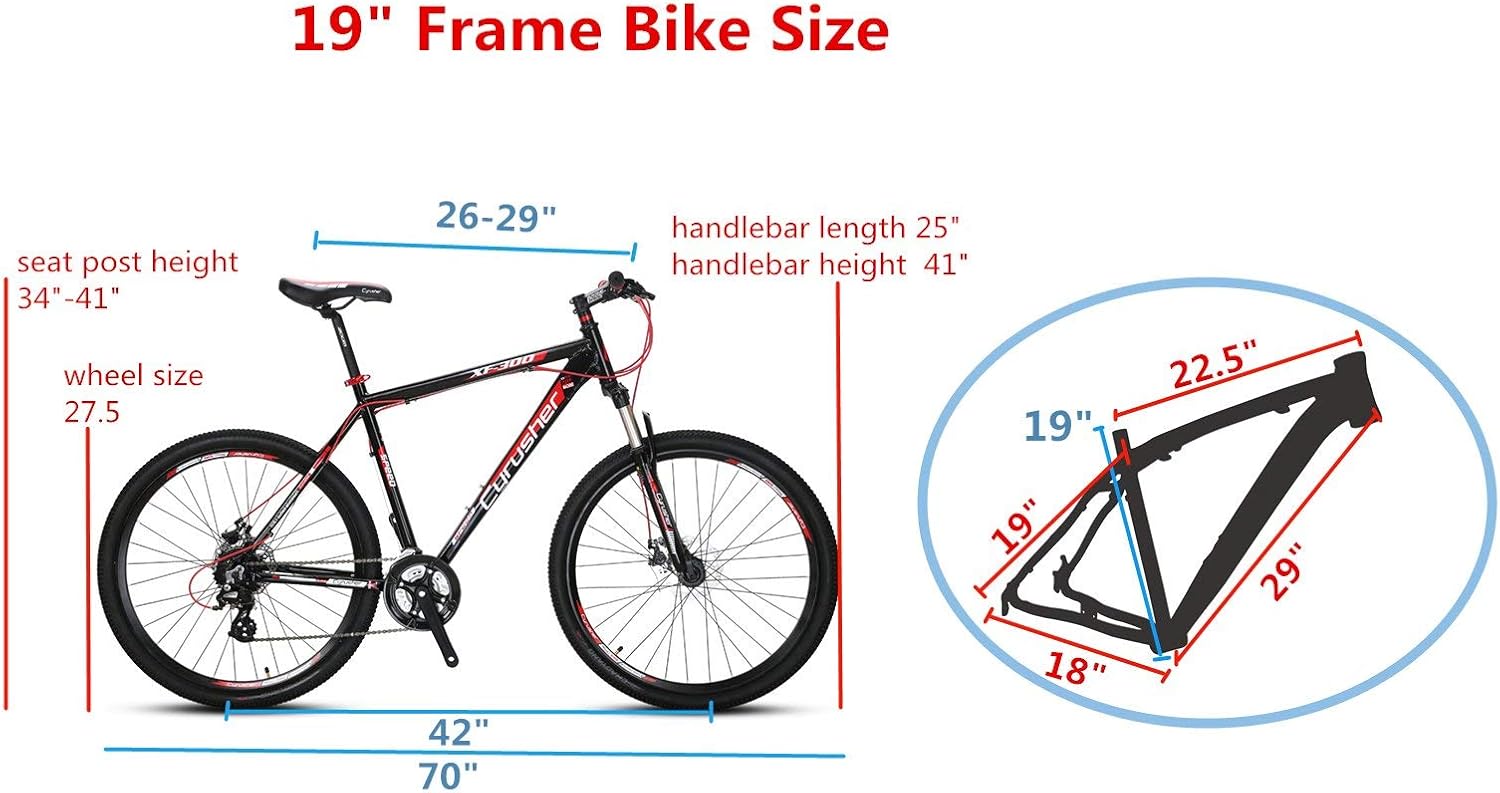 Frame height. Frame size перевод на русский для велосипеда. Frame size на очках. Размер стендовер. Конструкция оправы для очков.