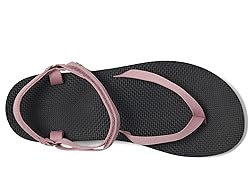 Teva Women's Flatform Sandal Slim