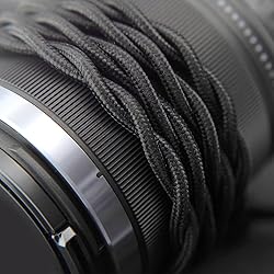 Fezzlo Balanced Cable Compatible with Hifiman