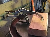 Review Image by seminole77 seminole77