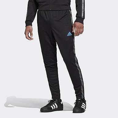 adidas tiro pants mens