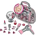 Klein Theo Braun Beauty Case Premium Toys for Kids Ages 3 Years & Up, one Size
