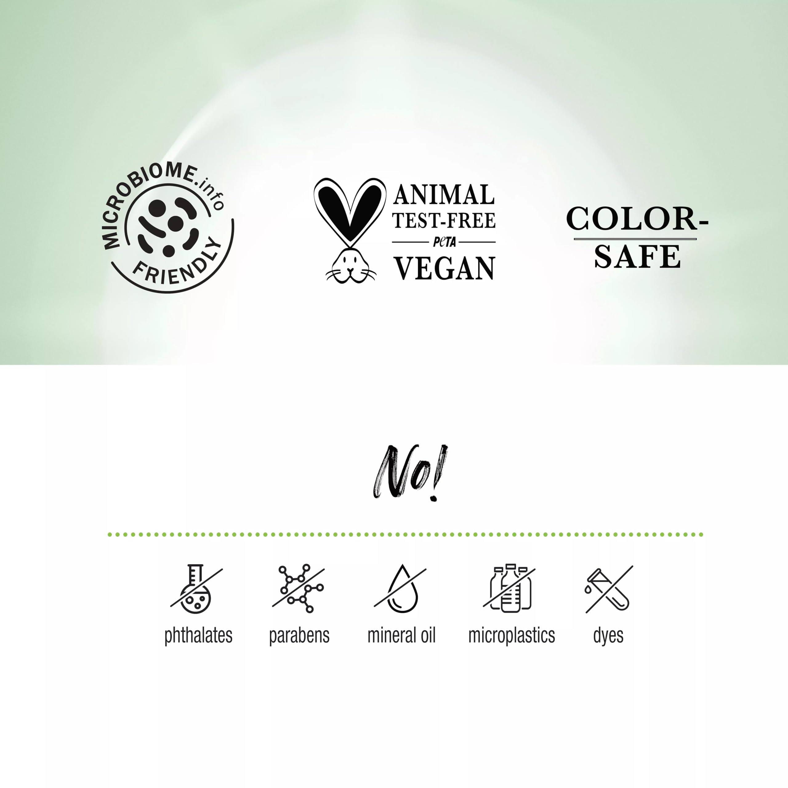 BIOTERA Styling Defining Gel Alcohol-Free | Flexible Sculpting & Shaping | Radiant Shine | No Stickiness or Flaking | Vegan & Cruelty Free | Paraben Free | Color-Safe