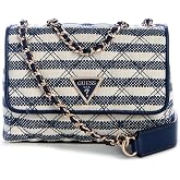 GUESS Giully CrossBody Bag