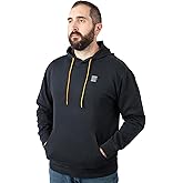 Field & Stream Holloa Garment Dyed French Terry Hoodie