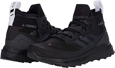 adidas terrex free hiker amazon