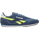 Reebok Men's Classic Az