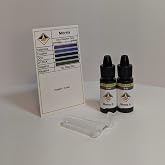 TN Scientific | Morris Reagent Surface Residue Forensic Drug Test (5ml)