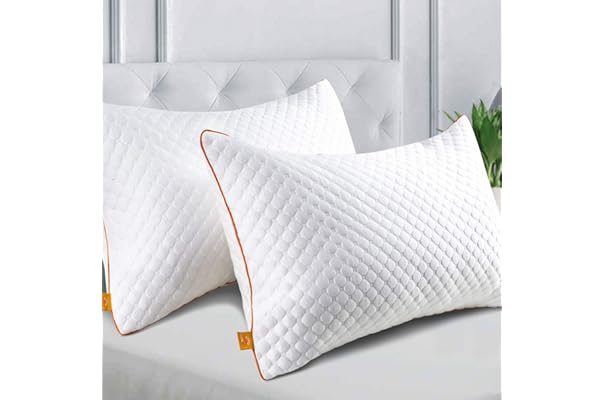 amazon pillows canada