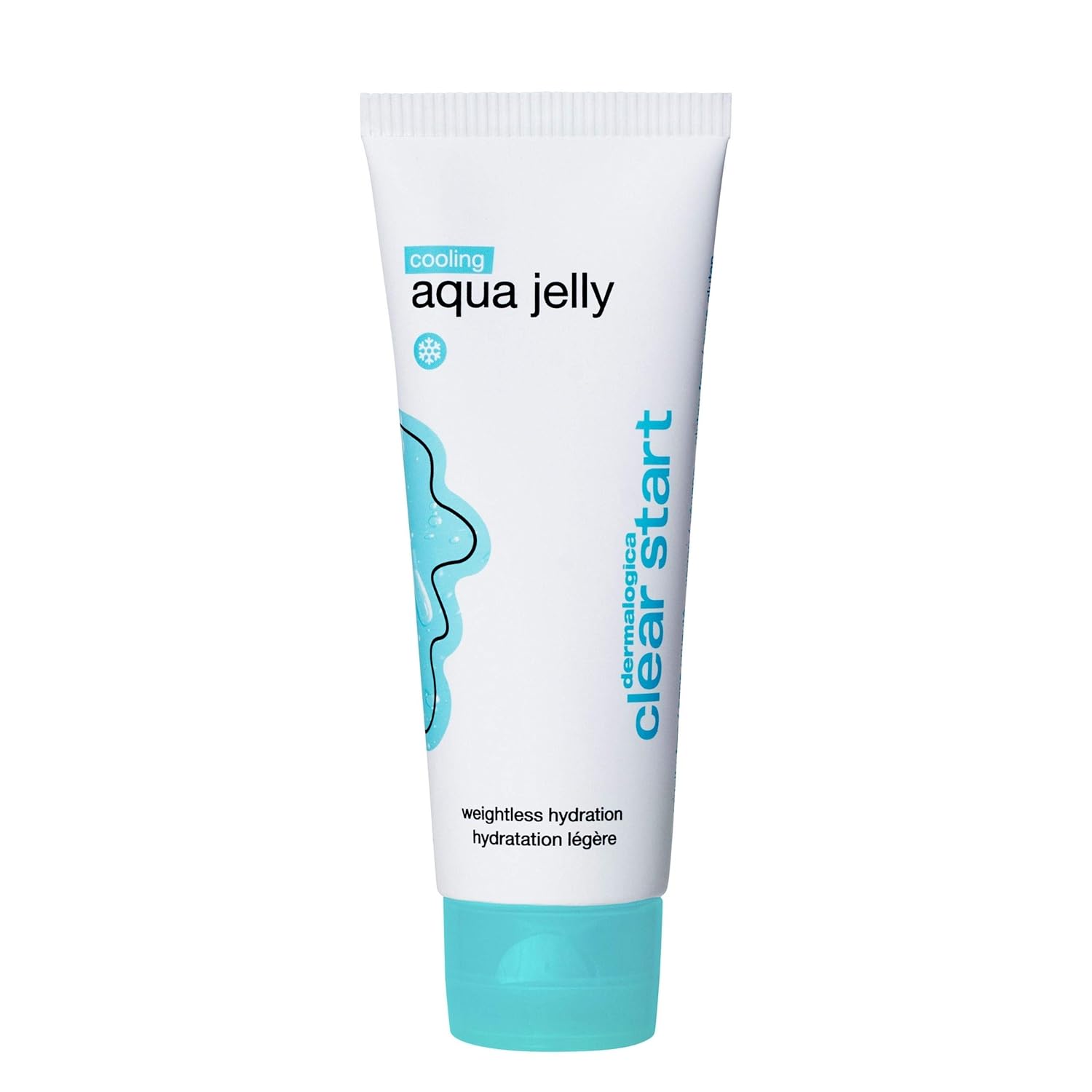aqua moisturizer glow review
