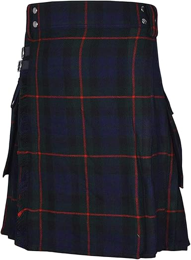 kilt amazon uk