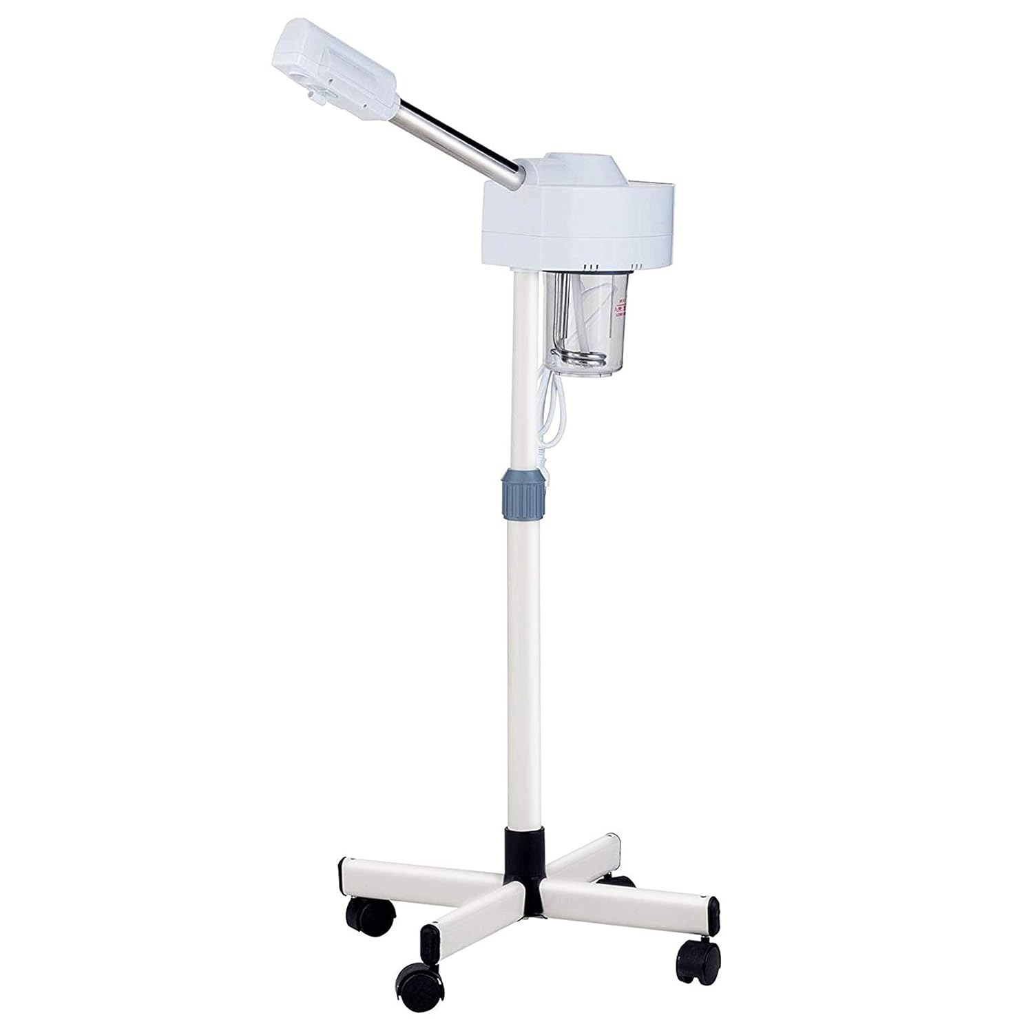 Which Is The Best Skin Act Steamer