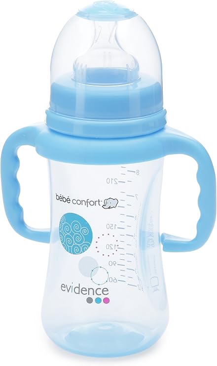 تبديد اسقي الزهرة موكب Bebe Confort Biberon Ghsshield Com