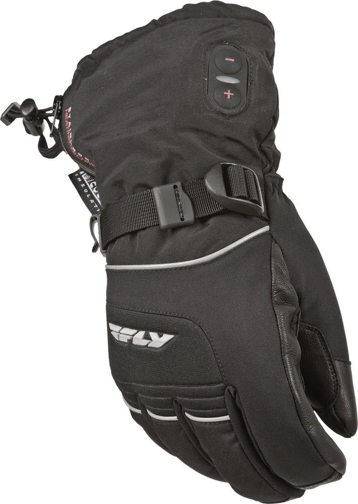 vintage punching bag