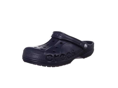 green crocs amazon