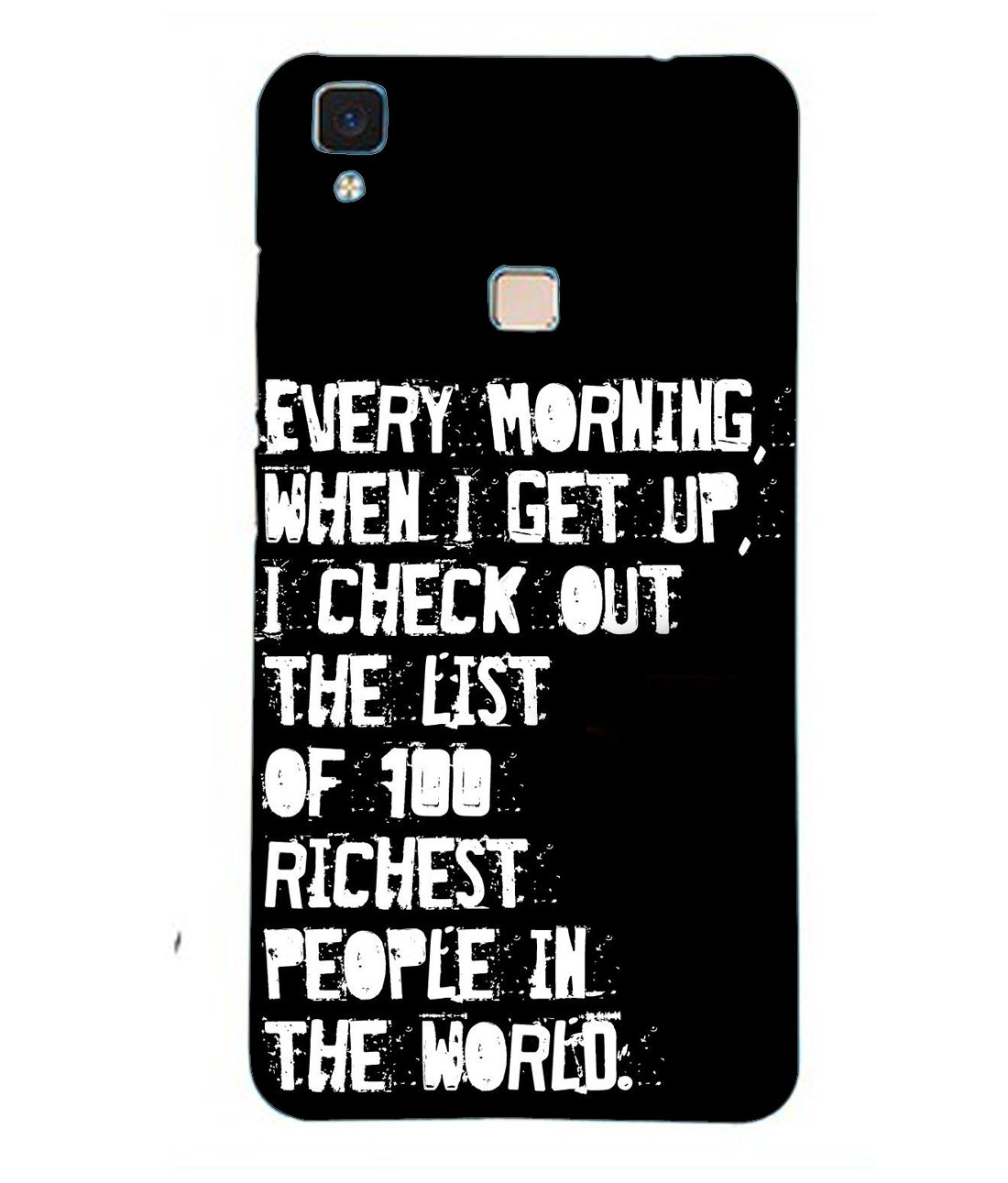 Download Motivational Wallpapers For Mobile Phones Gif