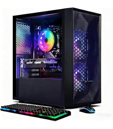 Amazon.com: Dell Precision 3630 Tower | Intel i7-8700 8th Gen | GT
