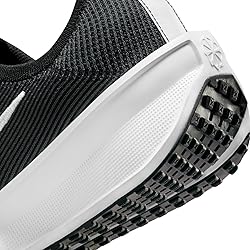 NIKE Interact Run Mens Road Running Shoes