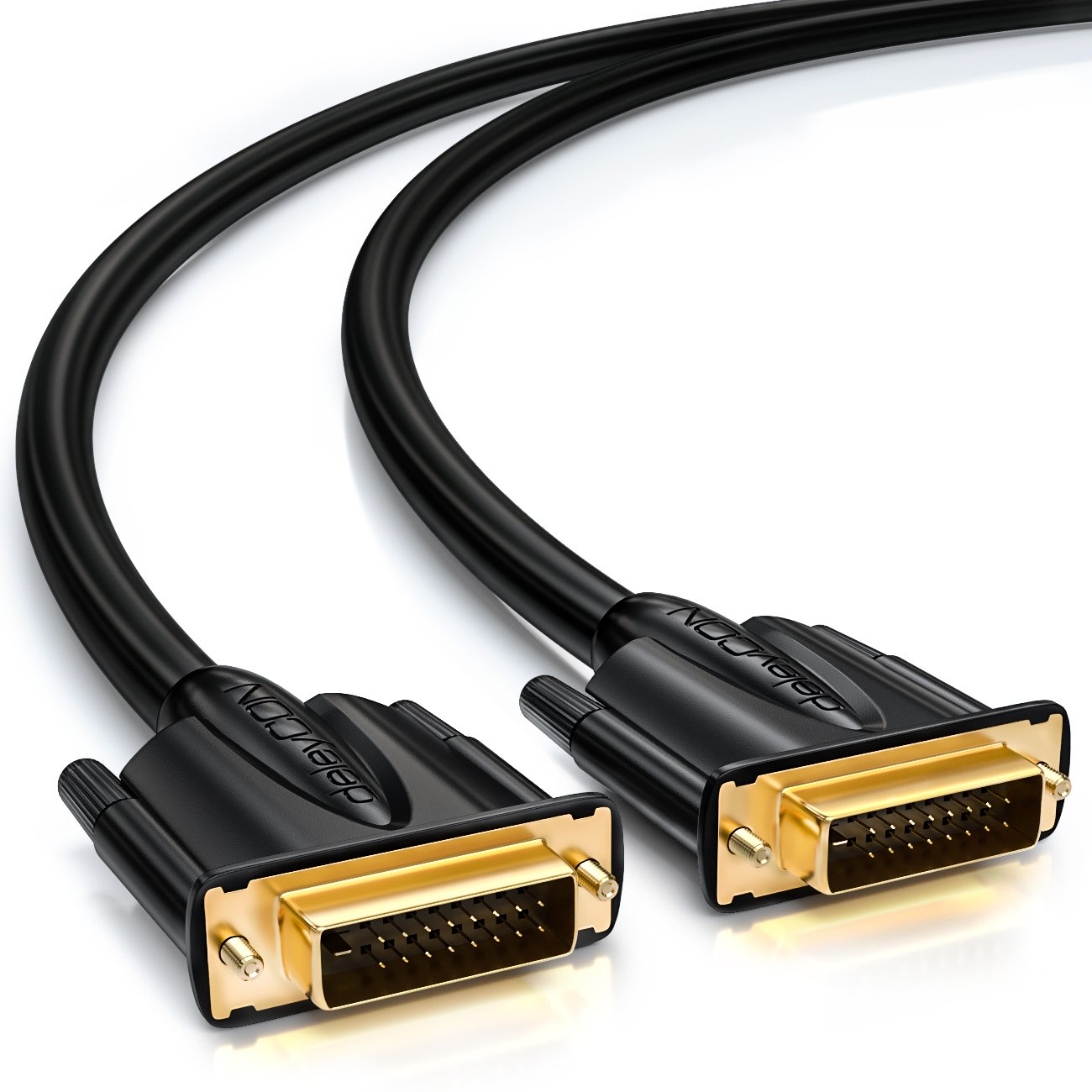 Dvi Кабель Купить