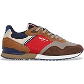 Pepe Jeans Mens London Mood M