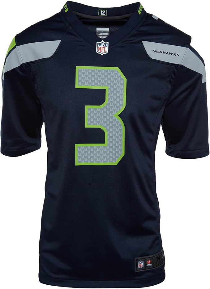 jersey russell wilson