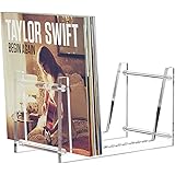 Taylor Swift Taylor Swift Limited Edition Begin Again Single Cd Amazon Com Music Taylor Swift Taylor Swift Limited Edition Begin Again Single Cd Amazon Com Music