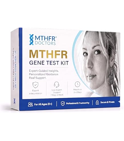 glutathione and mthfr Autism Low Levels Katie Wiekamp | Comment DETOX
