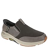 Skechers Men's Hands Free Slip-ins Go Walk
