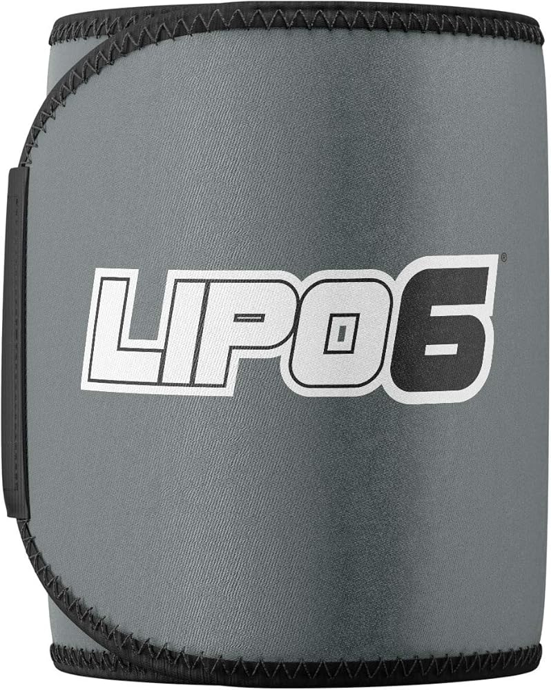 waist beads amazon uk