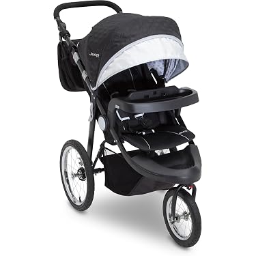 maxi-cosi moa 8-in-1 high chair Maxi Cosi Classic Green Moa 8-in-1 High Chair