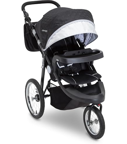 uppababy vista dimensions Uppababy Vista v3