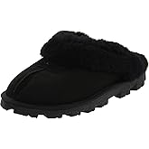 UGG Women's Coquette Slipper
