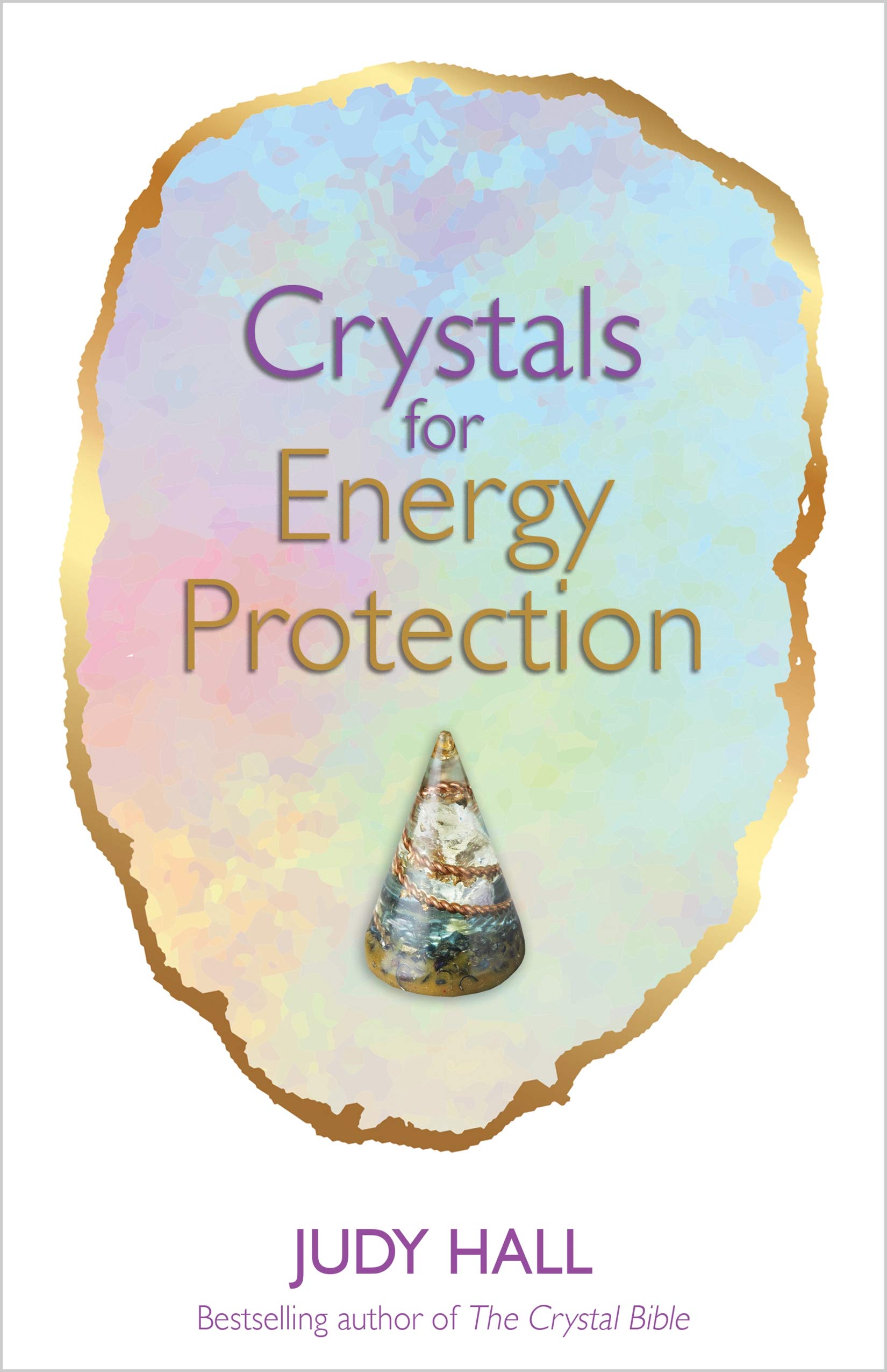 crystals for energy boost
