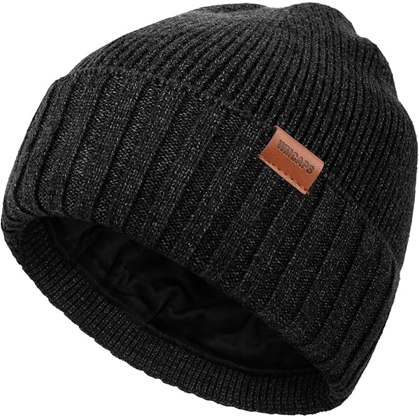 新品　STONES THROW CAP 　BOLD BEANIE Stone Island Beanie with patch for Men Originals Hat Premium