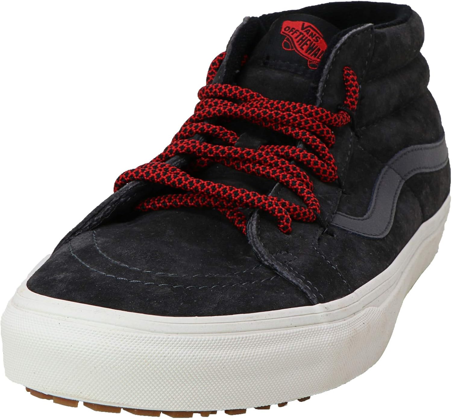 vans sk8 mid reissue g