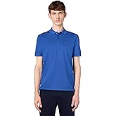 BOSS Men's Regular Fit Polo Shirt