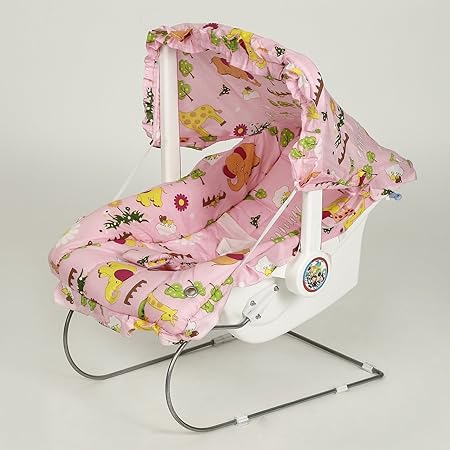 carrycot 9 in 1